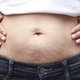 6 Formas de eliminar la flacidez abdominal 