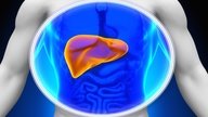 11 sintomas de problema no fígado