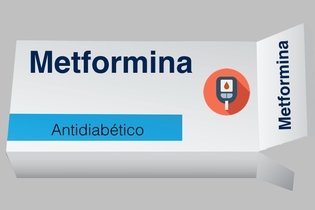 Imagen ilustrativa del artículo Metformina: para qué sirve, dosis y efectos secundarios
