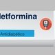 Metformina: para qué sirve, dosis y efectos secundarios