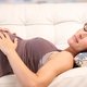 Mioma na gravidez: sintomas, riscos e tratamento