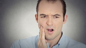 7 pastillas para el dolor de muela intenso y leve
