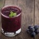 Suco de uva para diminuir o colesterol