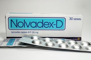 nolvadex d 20mg comprar