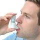 Remédios para tratar a asma