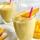 11 Beneficios y propiedades del mango (¡comprobados!)