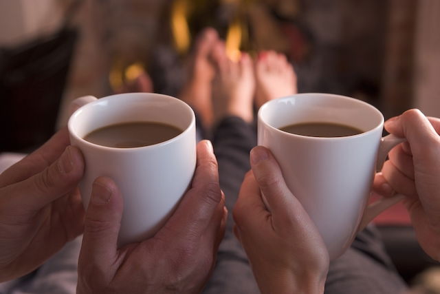 O que fazer para dormir mais rápido