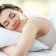 Dormir emagrece? 7 benefícios do sono para perder peso