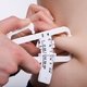Body Fat Percentage: How to Calculate & What Is Ideal