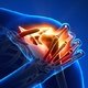 Dor no ombro: 8 principais causas e como tratar