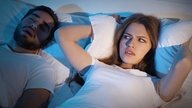 8 dicas de como parar de roncar