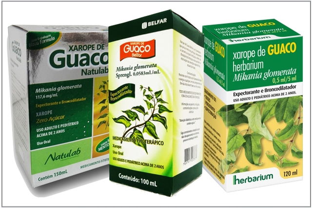 Remedio para tosse seca gripe xarope bronquite remedio para chiera