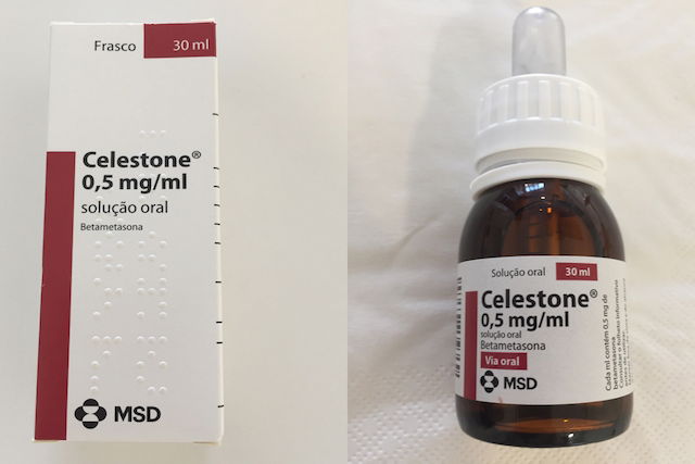 what-is-celestone-for-your-health