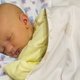 Hiperbilirrubinemia neonatal: o que é, causas e como tratar