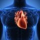 Enfermedades cardiovasculares: qué son y cuáles son las principales
