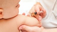 Como aliviar as reações mais comuns das vacinas