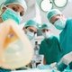 Anestesia geral: como funciona, tipos, quanto tempo dura e riscos