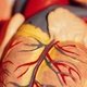Insuficiência cardíaca: o que é, tipos, sintomas, causas e tratamento