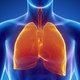 Tratamento para água no pulmão