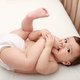 Desenvolvimento do bebê com 7 meses: peso, sono e alimentação