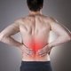 7 principais causas de dor nos rins (e como aliviar)