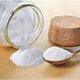 9 formas de usar o bicarbonato de sódio