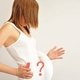 ¿Es posible tener un embarazo sin síntomas?