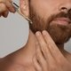 Minoxidil para barba: realmente funciona? como e quando usar