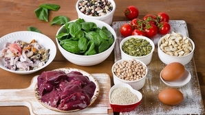 Food for Dengue Treatment: What to Eat, Avoid & Diet Plan