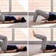 Best Sciatica Stretches & Exercises for Pain Relief