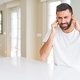 Cómo quitar el dolor de oído: 5 técnicas comprobadas