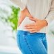 What Causes Hip Pain? 8 Possible Reasons & When to Worry