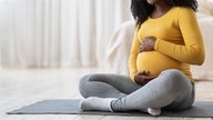 Como fica a gravidez depois da abdominoplastia