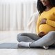 Como fica a gravidez depois da abdominoplastia