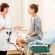 Pólipo endometrial: o que é, sintomas, causas e tratamento