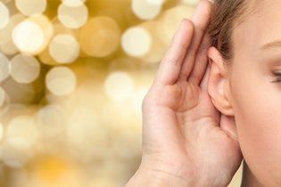Perda auditiva: o que é, sintomas, causas e tratamento
