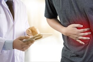 Pancreatite: o que é, sintomas, causas e tratamento