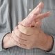 Numbness in Fingers: 14 Common Causes & How to Treat