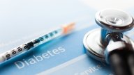Neuropatía diabética: qué es, síntomas y tratamiento