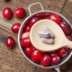 Cápsulas de cranberry: para que servem e como tomar
