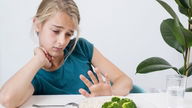 Trastorno de Alimentación Selectiva: qué es, síntomas y tratamiento