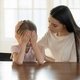 Dor de cabeça em criança: causas e como aliviar naturalmente
