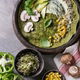 7 benefícios do nopal (Opuntia ficus) e como consumir
