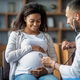 Tireoide na gravidez: principais alterações e cuidados
