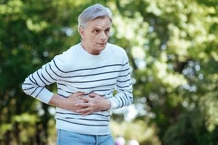 Imagen ilustrativa del artículo Cáncer de páncreas: 10 síntomas que pueden surgir y causas