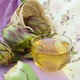 4 Remedios caseros para la hepatitis (comprobados)