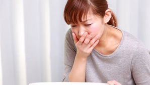 How to Throw Up: 10 Steps & Ways to Vomit (& When It Is Safe)