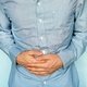 Doença de Crohn: o que é, sintomas, causas e tratamento
