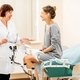 Vagina hinchada: 8 causas y qué hacer