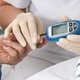 Exámenes de laboratorio para diagnóstico de diabetes